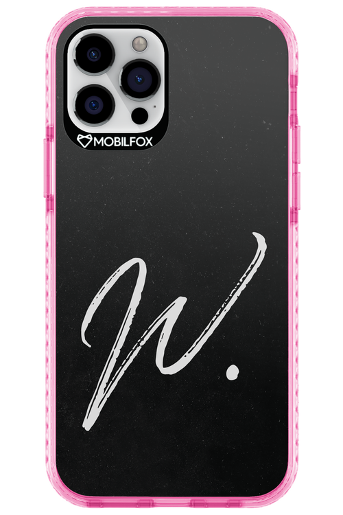 (Off Space) W 2.0 - Apple iPhone 12 Pro