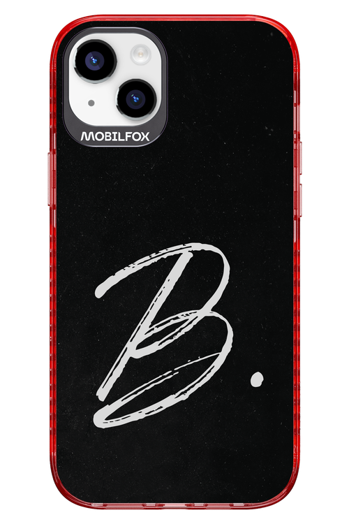 (Off Space) B 2.0 - Apple iPhone 14 Plus