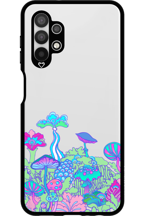 Shrooms - Samsung Galaxy A13 4G