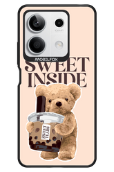 Sweet Inside 2.0 - Xiaomi Redmi Note 13 5G