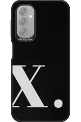 X (Off Space) 2.0 - Samsung Galaxy A14