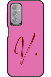 (Sorbet) V 2.0 - Samsung Galaxy A14