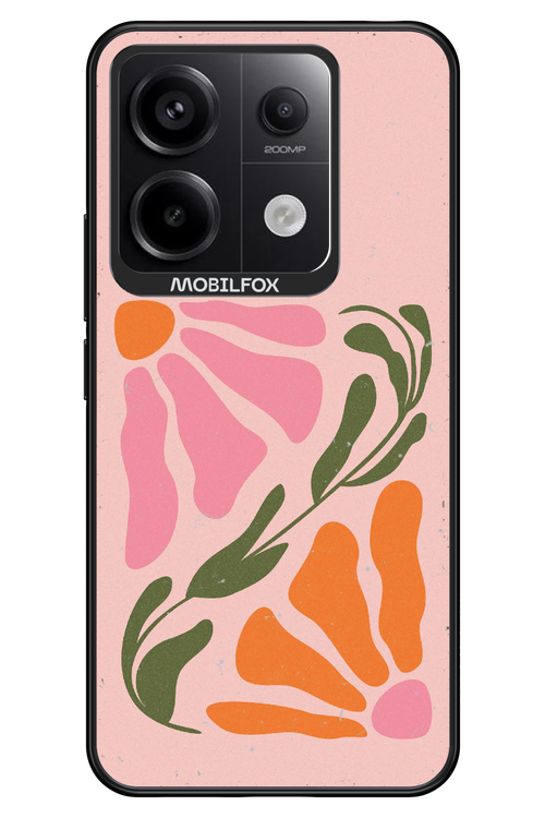 Bloom Duet 2.0 - Xiaomi Redmi Note 13 Pro 5G