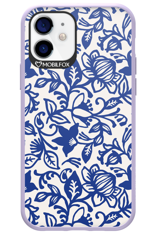 Riviera Fiora 2.0 - Apple iPhone 12