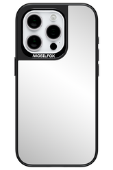 Mirror 2.0 - Apple iPhone 15 Pro