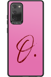 (Sorbet) O 2.0 - Samsung Galaxy Note 20