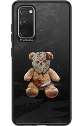 Teddy of Terror - Samsung Galaxy S20 FE