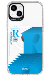 Rowena Ravenclaw - Apple iPhone 14 Plus