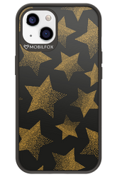 Holiday Stars - Apple iPhone 13