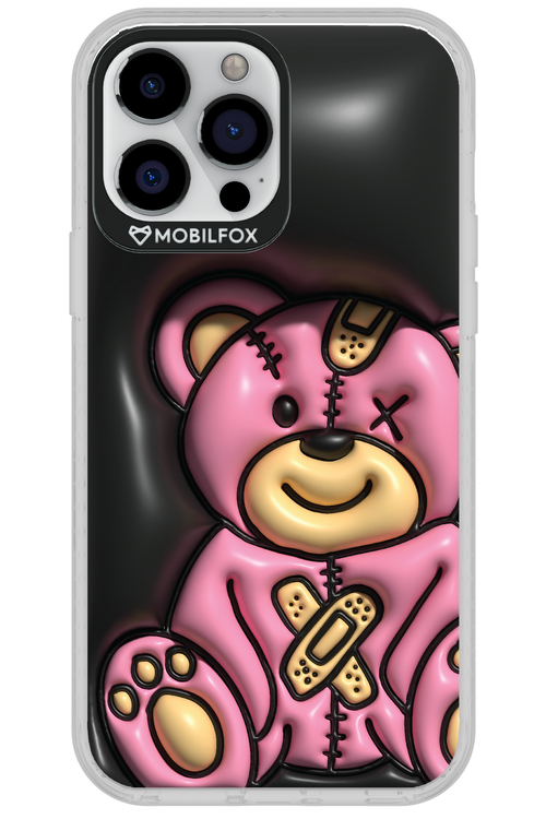 Dead Bear 2.0 - Apple iPhone 13 Pro Max