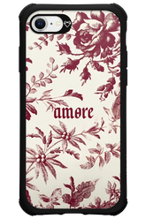 Amore - Apple iPhone SE 2020