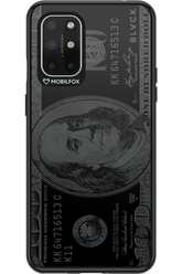 100 2.0 - OnePlus 8T