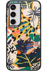 Vintage 2.0 - Samsung Galaxy S24+
