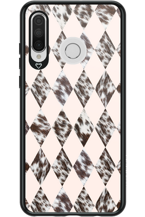 Cool Floor - Huawei P30 Lite