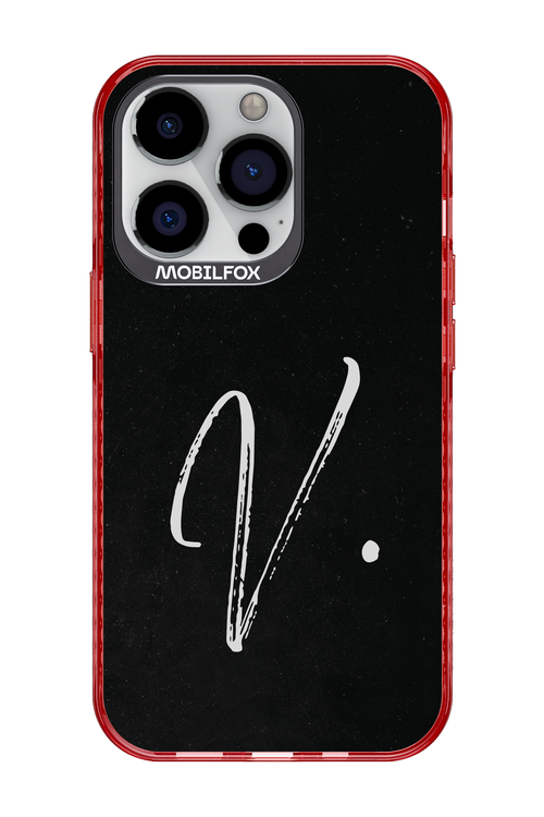(Off Space) V 2.0 - Apple iPhone 13 Pro
