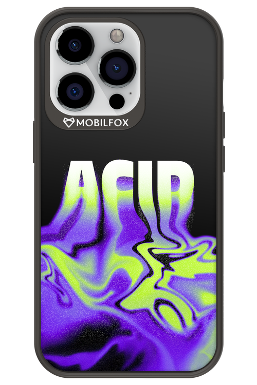 ACIID - Apple iPhone 13 Pro
