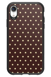 Star Mousse - Apple iPhone XR