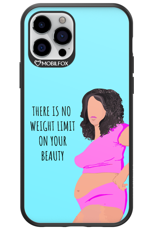 No Limit - Apple iPhone 12 Pro