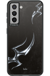 CHROMEPHASE - Samsung Galaxy S21