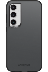 Antracit - Samsung Galaxy S24+