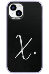 (Off Space) X 2.0 - Apple iPhone 15 Plus