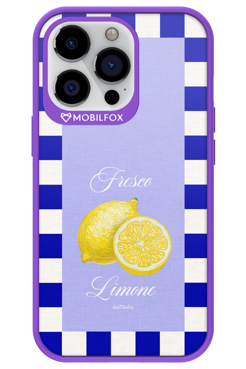 Fresssh - Apple iPhone 13 Pro