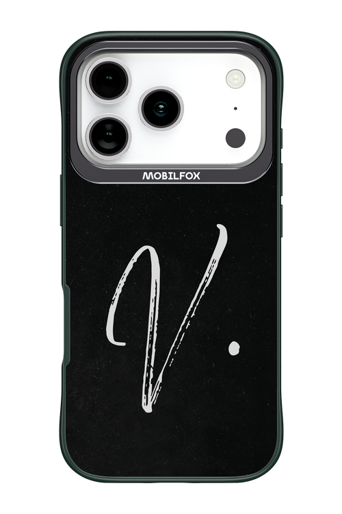 (Off Space) V 2.0 - Apple iPhone 17 Pro