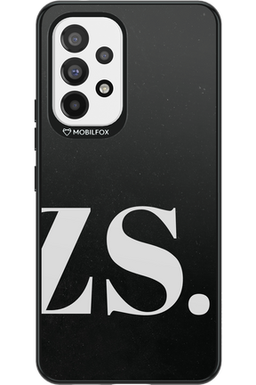 ZS (Off Space) 2.0 - Samsung Galaxy A53