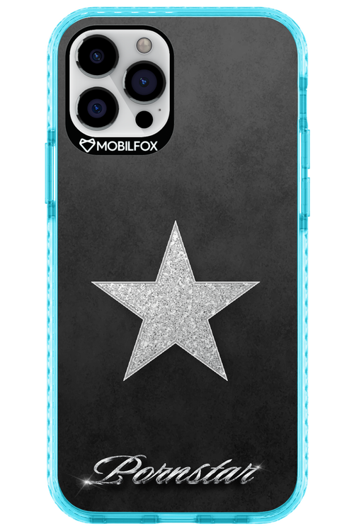 P*rnstar 2.0 - Apple iPhone 12 Pro