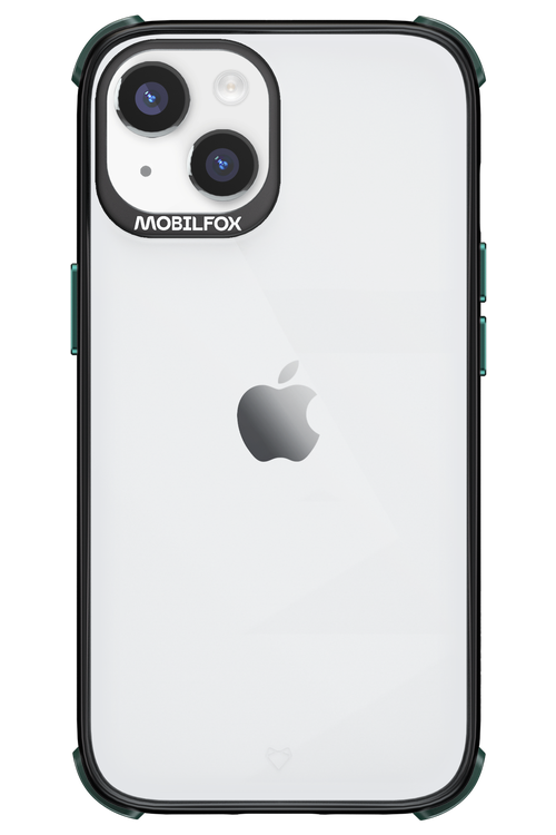 Custom Studio 2.0 - Apple iPhone 14