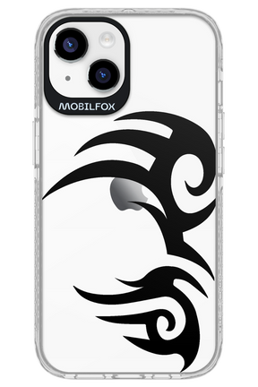 Tattoo Icon - Apple iPhone 14