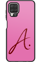 (Sorbet) A 2.0 - Samsung Galaxy A12