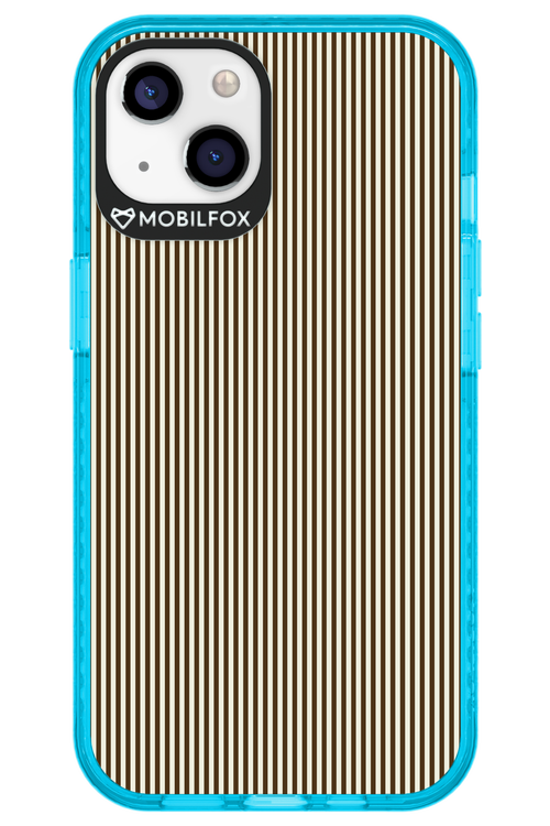 Business Casual 2.0 - Apple iPhone 13