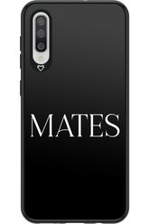 M Soul Mates - Samsung Galaxy A50