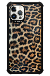 Leopard - Apple iPhone 12 Pro