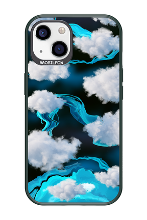 Skywalker - Apple iPhone 13