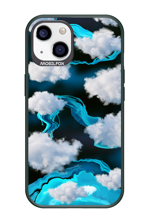 Skywalker - Apple iPhone 13