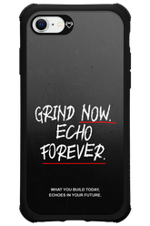 Grind Now - Apple iPhone SE 2020