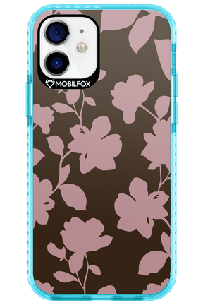 Flower Serenade - Apple iPhone 12