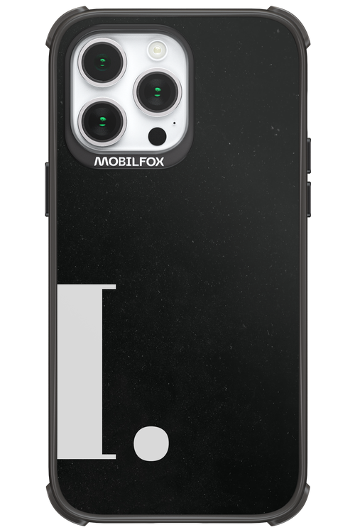 I (Off Space) 2.0 - Apple iPhone 14 Pro Max