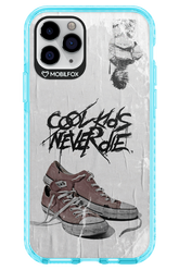 CKND - Apple iPhone 11 Pro