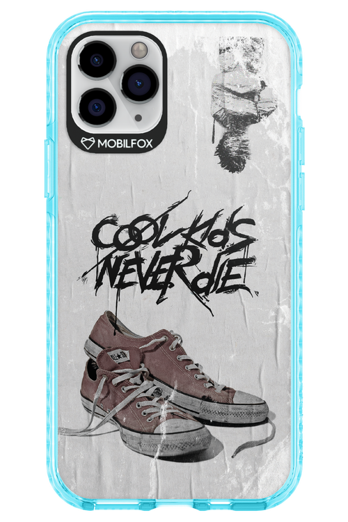CKND - Apple iPhone 11 Pro