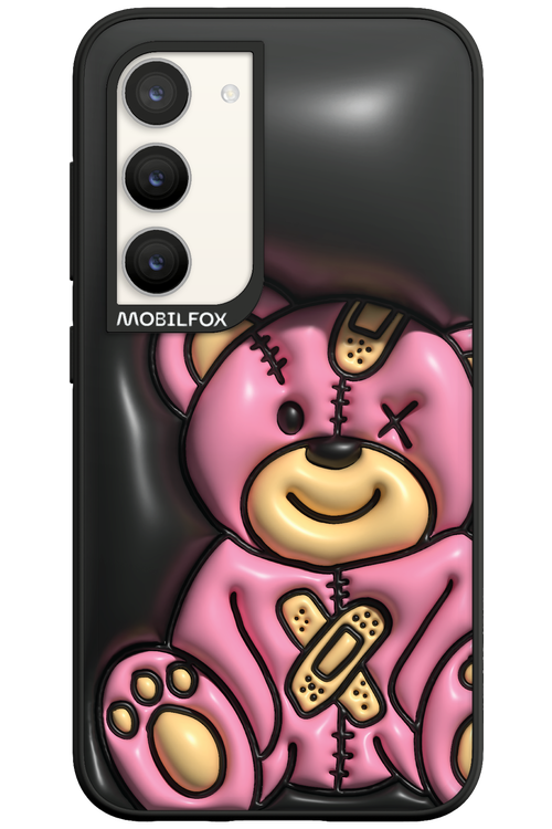 Dead Bear 2.0 - Samsung Galaxy S23