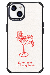 Happy Hour - Apple iPhone 13