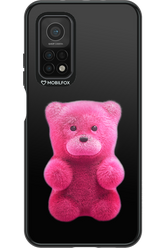 Pinky Bear - Xiaomi Mi 10T 5G