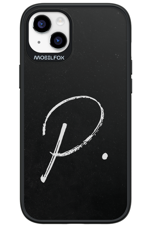 (Off Space) P 2.0 - Apple iPhone 14 Plus