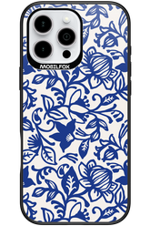 Riviera Fiora 2.0 - Apple iPhone 16 Pro Max