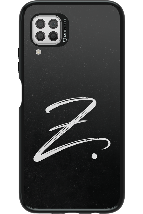 (Off Space) Z 2.0 - Huawei P40 Lite