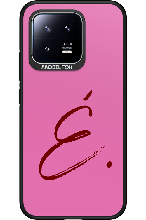 (Sorbet) E II 2.0 - Xiaomi 13