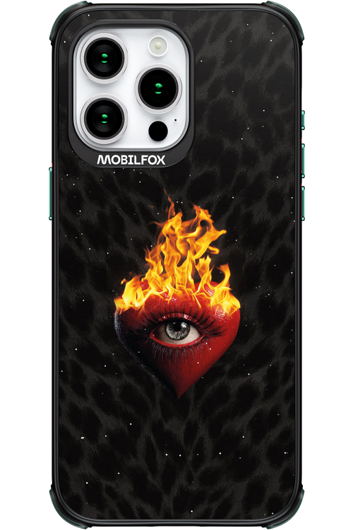 Shit happens - Apple iPhone 15 Pro Max